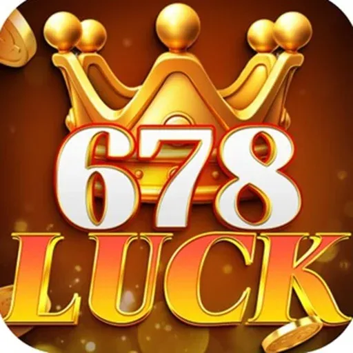 678LUCK - Petualangan Seru yang Menggugah Adrenalin