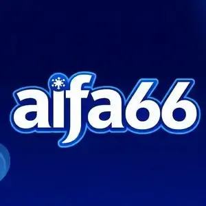 AIFA66 - Petualangan Epik dalam Dunia ARPG