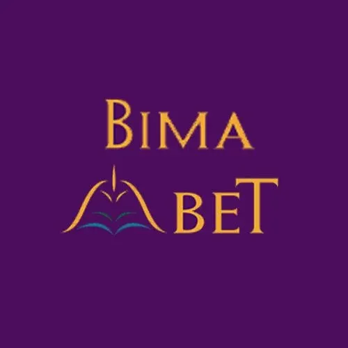 BIMABET - Permainan Tembak Ikan Terbaik untuk Penggemar Hiburan