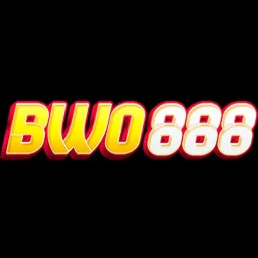BWO888 - Game Slot Seru dengan Beragam Pilihan