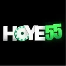 HOYE55 - Pertarungan Seru dalam Game MOBA