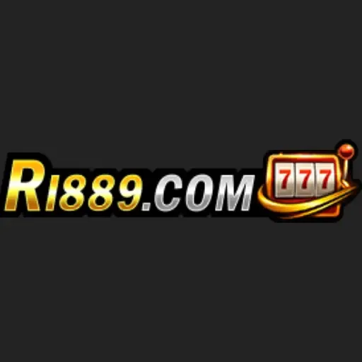 RI889 - Petualangan Epik dalam Dunia ARPG