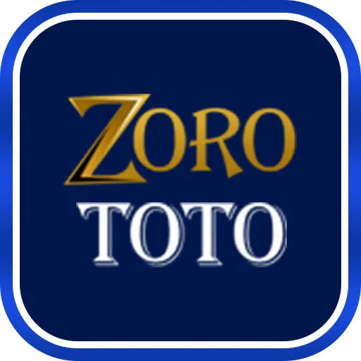 ZORTOTO - Permainan Strategi Menggugah Keahlian Anda
