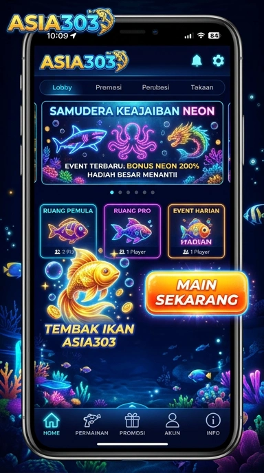 Bagian kategori di asia303 memudahkan pencarian aplikasi sesuai kebutuhan.